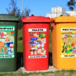 smart-waste-management