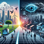ai-in-the-workplace