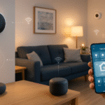 smart-home-systems