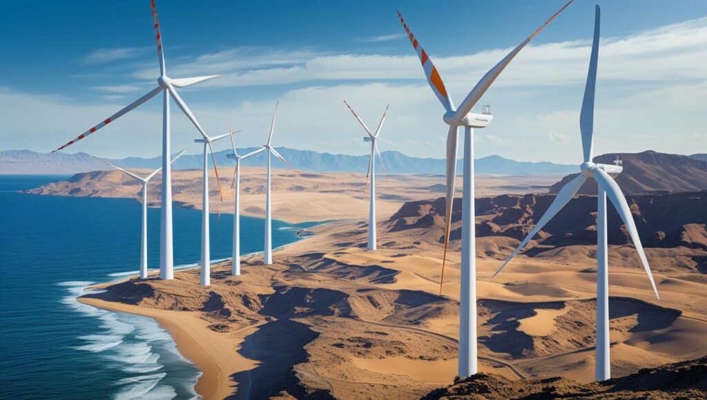 wind-energy