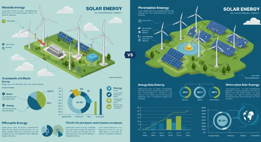wild-energy-solar-energy