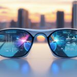 smart-technologies