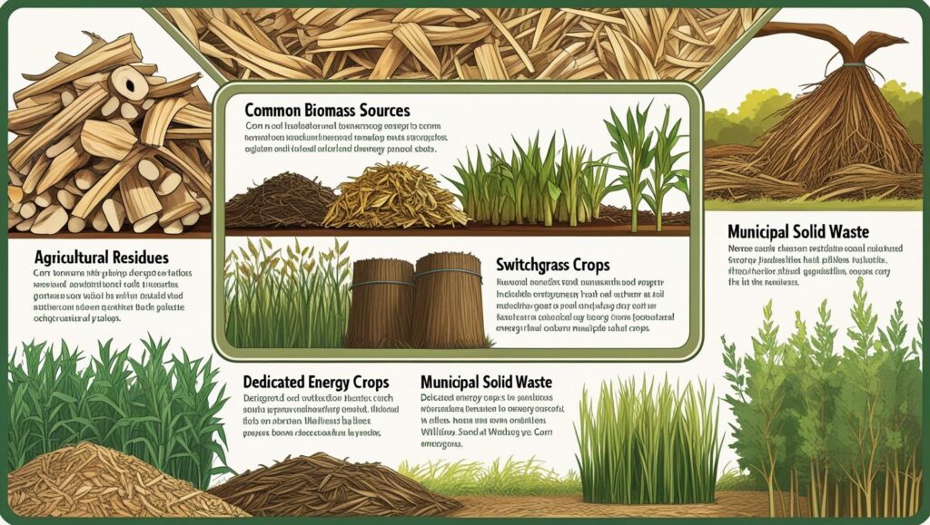 biomass-energy