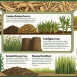 biomass-energy