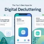 digital-decluttering
