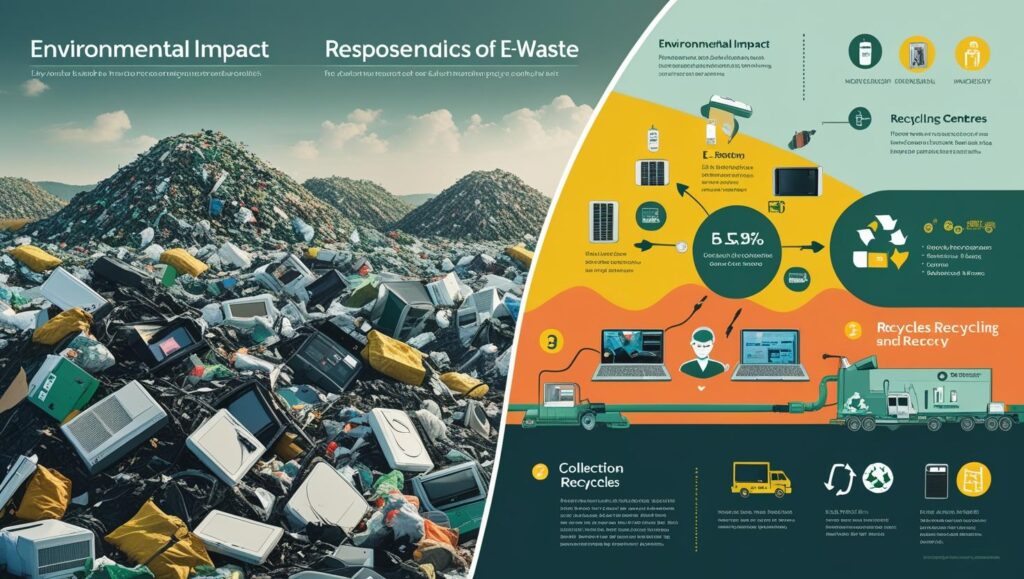 how-to-recyle-electronics