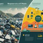 how-to-recyle-electronics