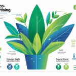 eco-friendly
