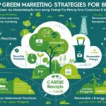 green-marketing