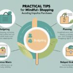 impulse-buying-and-shop-mindfully