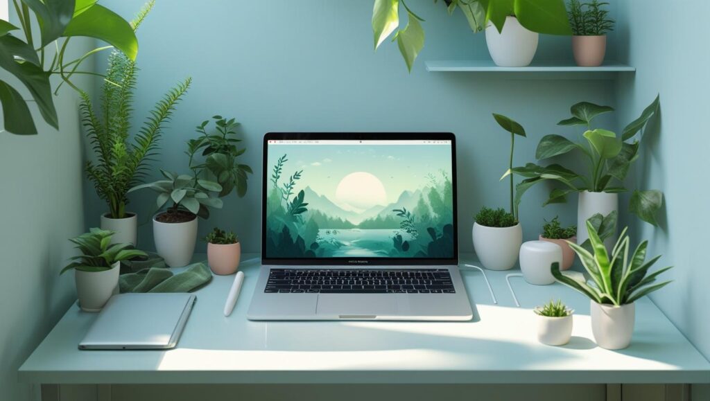 digital-life-2025