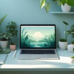 digital-life-2025