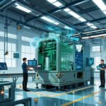 iot-improving-effiency-in-manufacturing