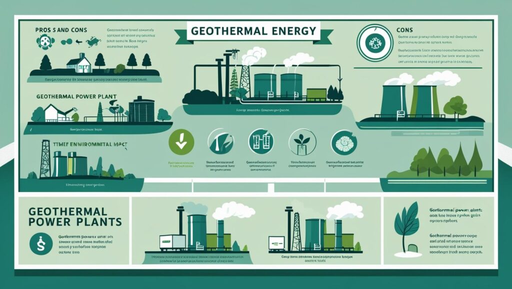 geothermal-energy