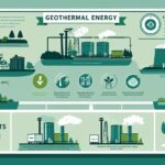 geothermal-energy