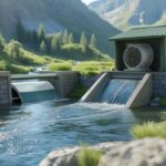 hydro-systems