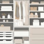 home-organization