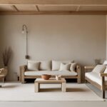 minimalist-life