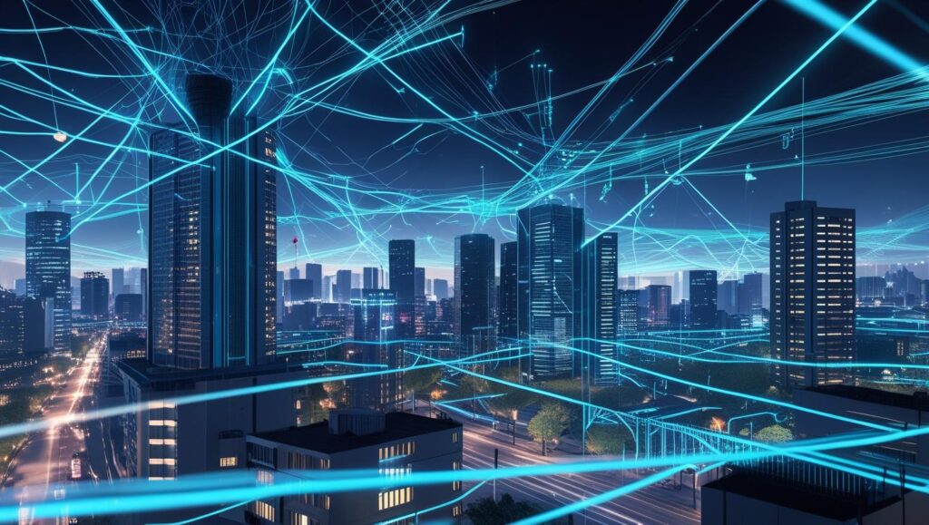 smart-city