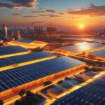 the-future-of-solar-technology