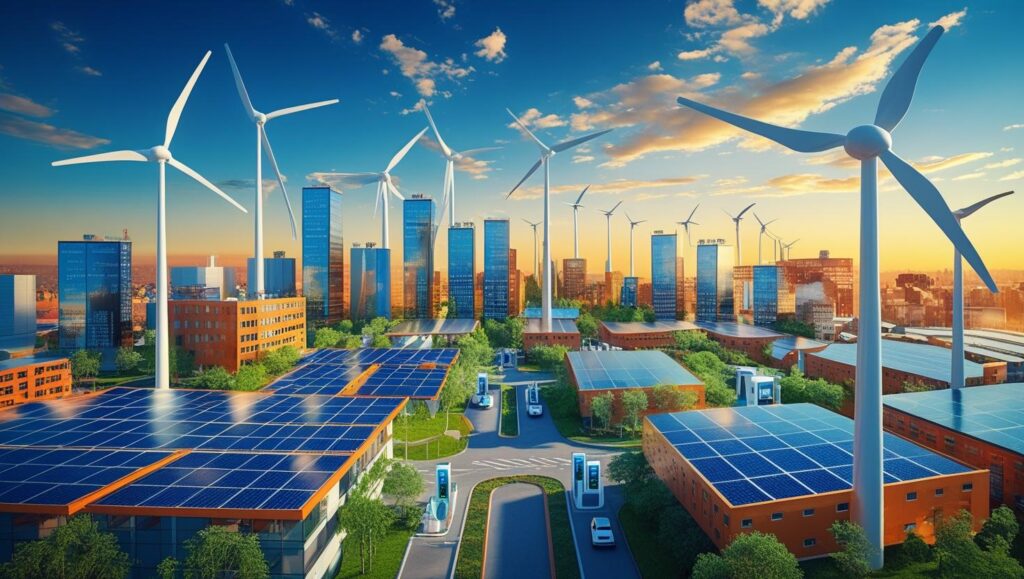 renewable-energy