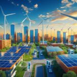 renewable-energy