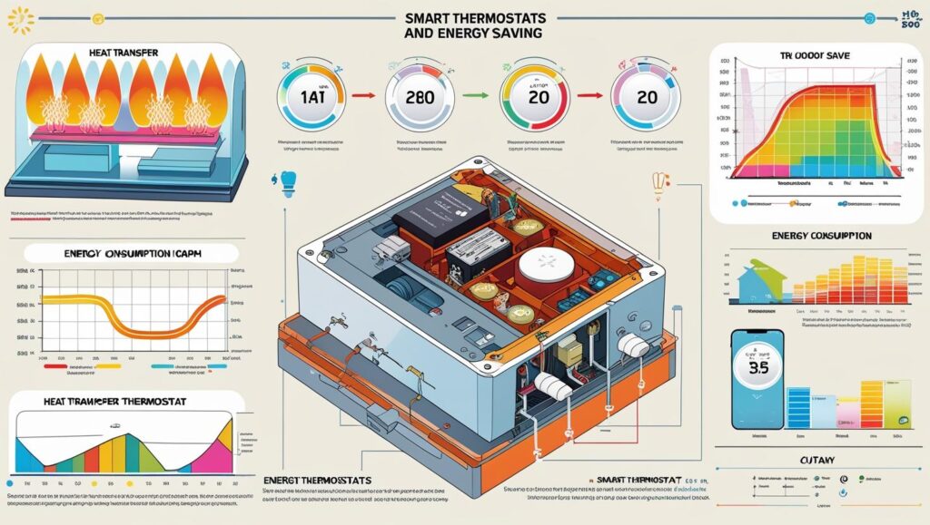 smart-thermostats