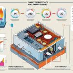 smart-thermostats