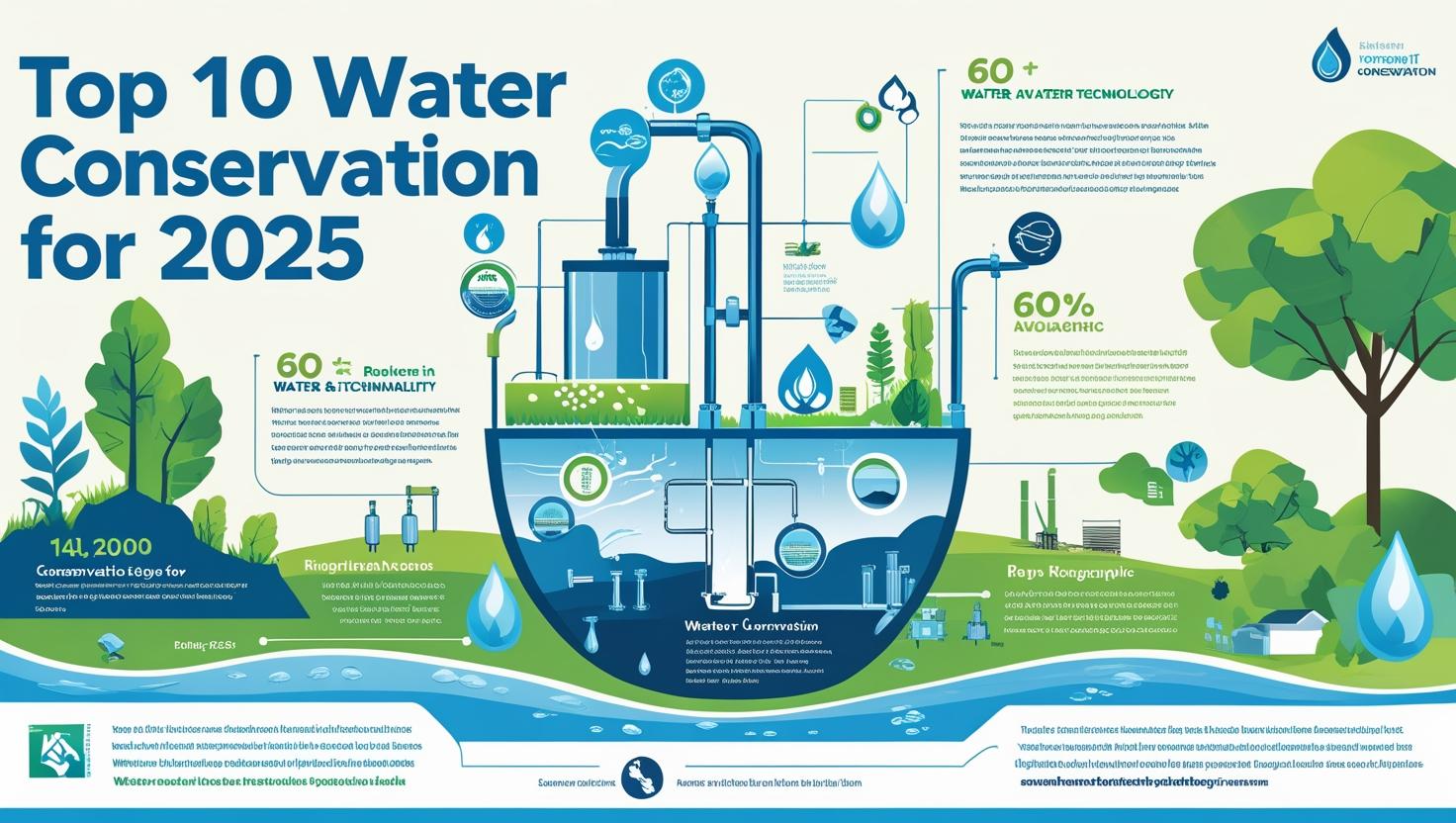 water-conservation-technologies
