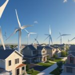 wind-turbines